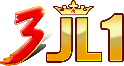 ph3jl1 Logo